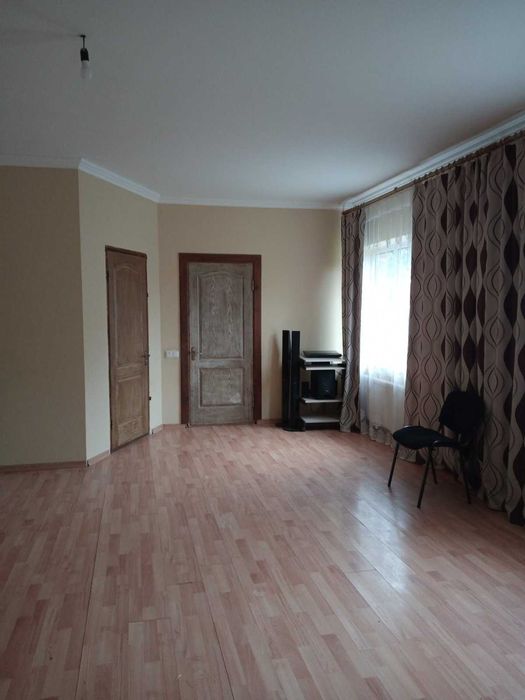 Продам будинок на Старому місті !!!