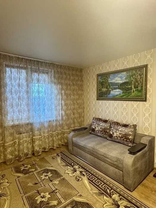 В продаже 1-комнатная квартира ЖК Ньютона Новые Дома