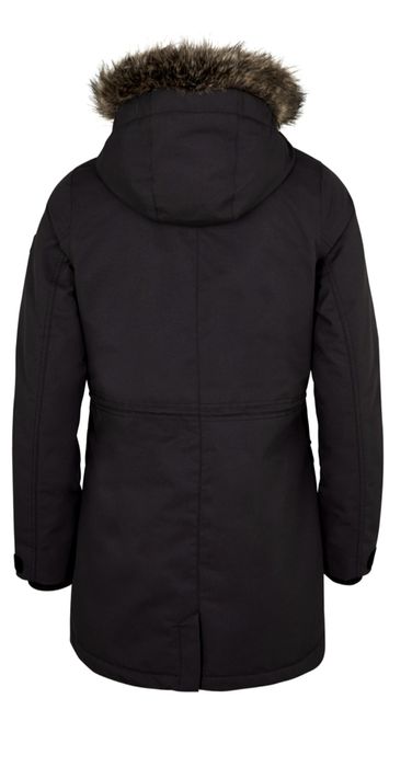 Kurtka nowa zimowa O'NEILL