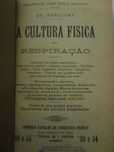 A cultura física pela respiração- Dr. Arnulphy