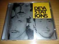 Devastations - Yes, U