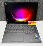 6506/23 Laptop Legion 5 Slim - pudełko