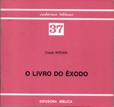 O Livro do Êxodo