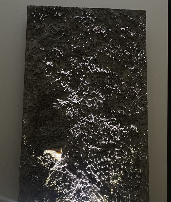 Sprzedam abstrakcje 3D