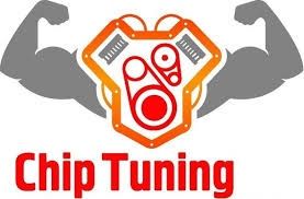 Чип Тюнинг автомобиля
