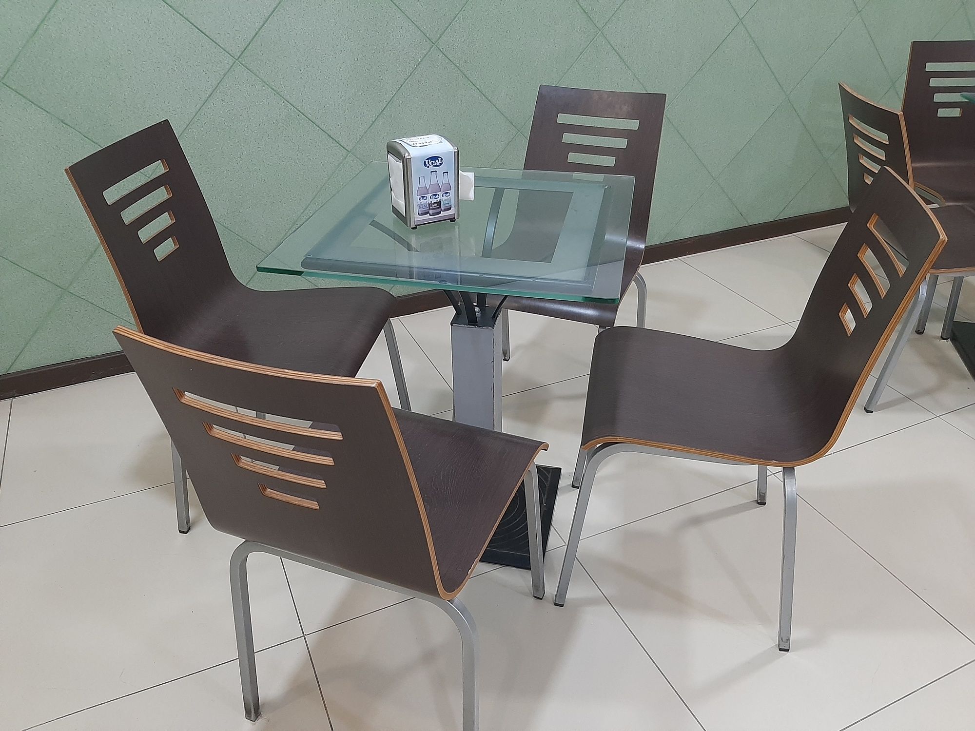Vendo todo  equipamento para padaria e pastelaria pastelaria