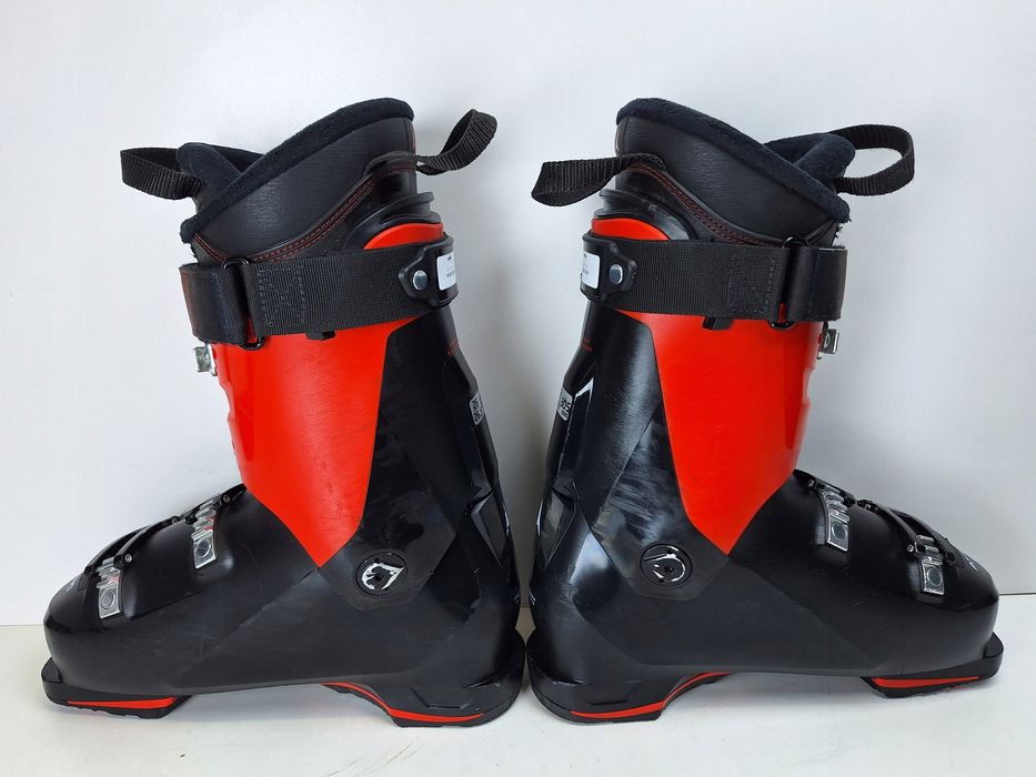 *nartybochnia.pl* ATOMIC hawx PRIME R 110 GW r. 26,5 / 41 NABO 6026