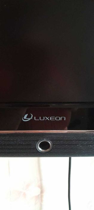 Кабельний телевізор Luxeon 32''