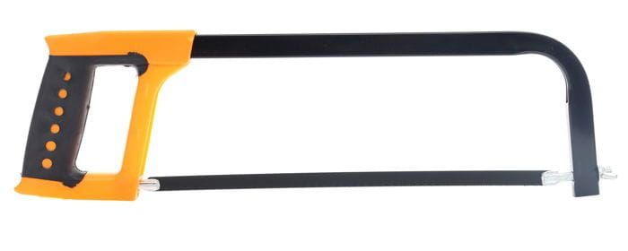 Piła ręczna do metalu KD10332