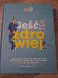 Jeść zdrowiej kuchnia Lidla