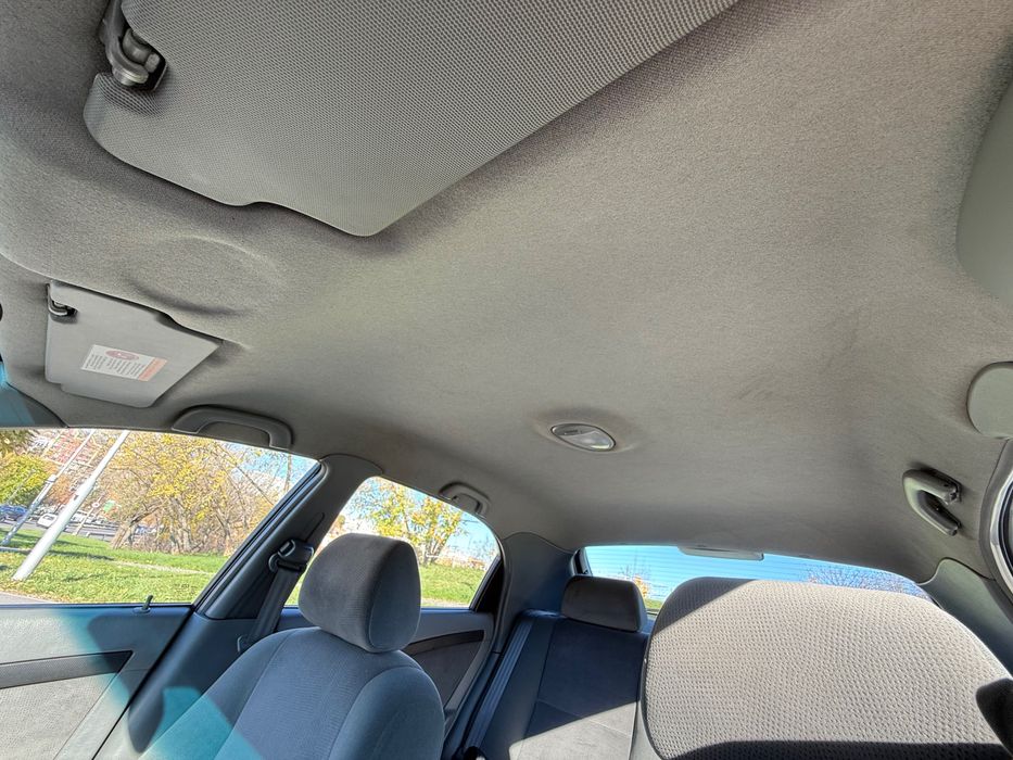 Продаж Шевроле Лачетті