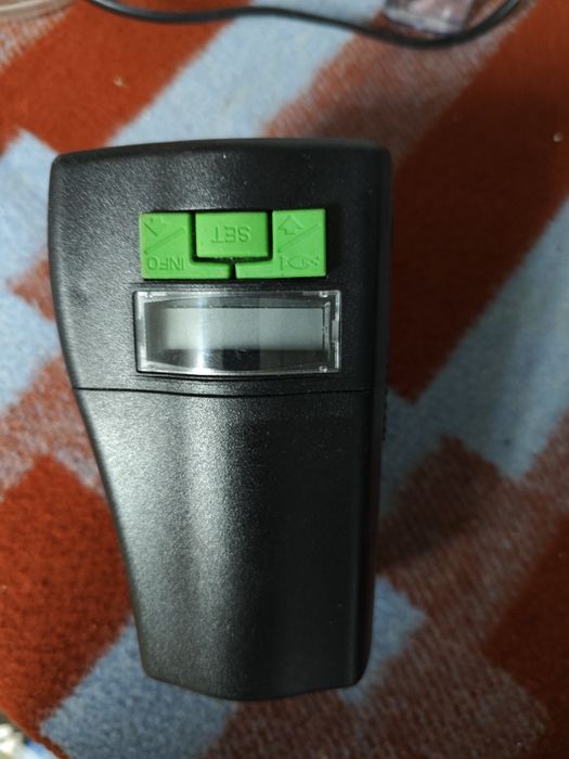 Akcesoria akwariowe (różne)