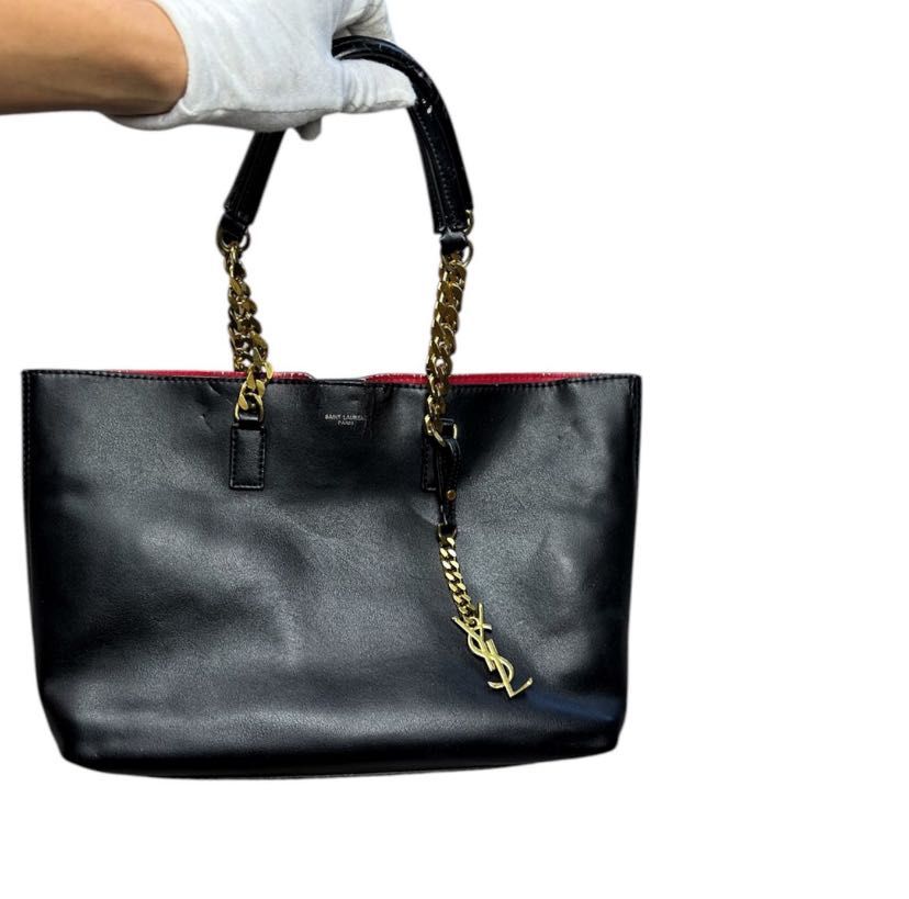 Женская сумка Yves Saint Laurent