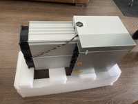 ANTMINER E9 Pro 3680Mh