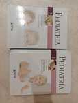 Pediatria Kawalec 2014