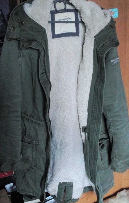 зима тепло длинные женские куртки пальто с мехом внутри Adidas