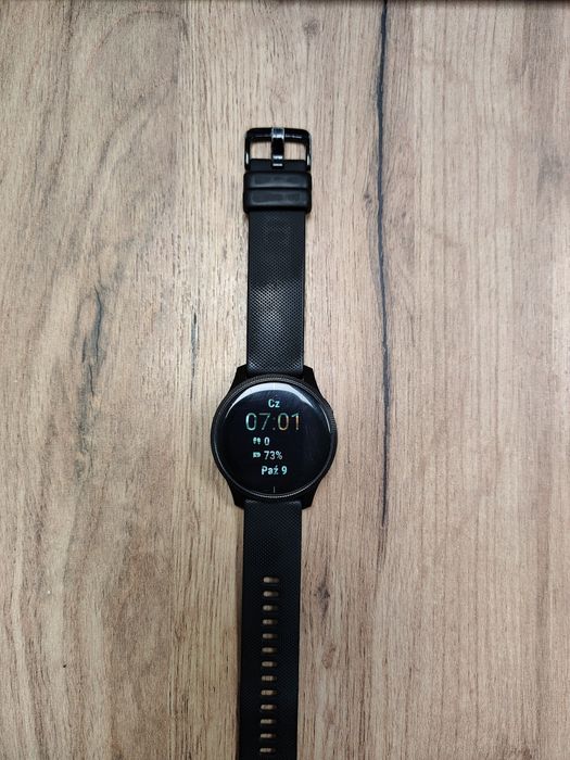 Smartwatch Garmin Venu