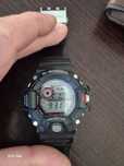 Zegarek Casio G-Shock  GW9400
