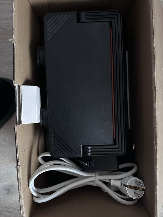 Екофло , в кого нема світла, воно потрібне