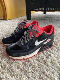 buty nike air max