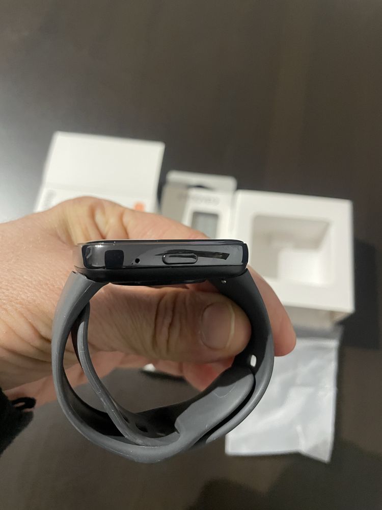 Redmi watch 3 Active