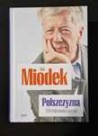 Polszczyzna. Profesor Jan Miodek. 200 felietonów o języku polskim
