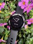 Smartwatch Garmin Vivoactive 4S 40mm superstan