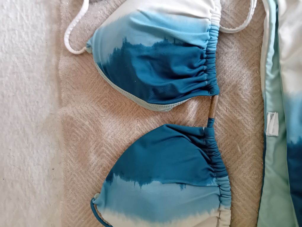 Bikini calzedonia