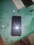 Vendo/ troco iPhone 15 pro 256GB 92% bateria