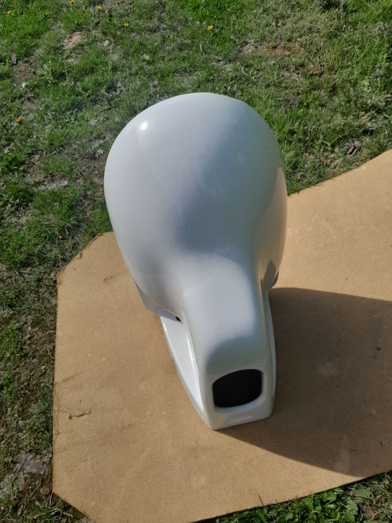 Nowy Bidet firmy koło