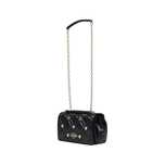 Love Moschino Torebka Kobieta