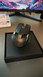 Razer ouroborosn elite
