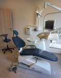 Unit stomatologiczny