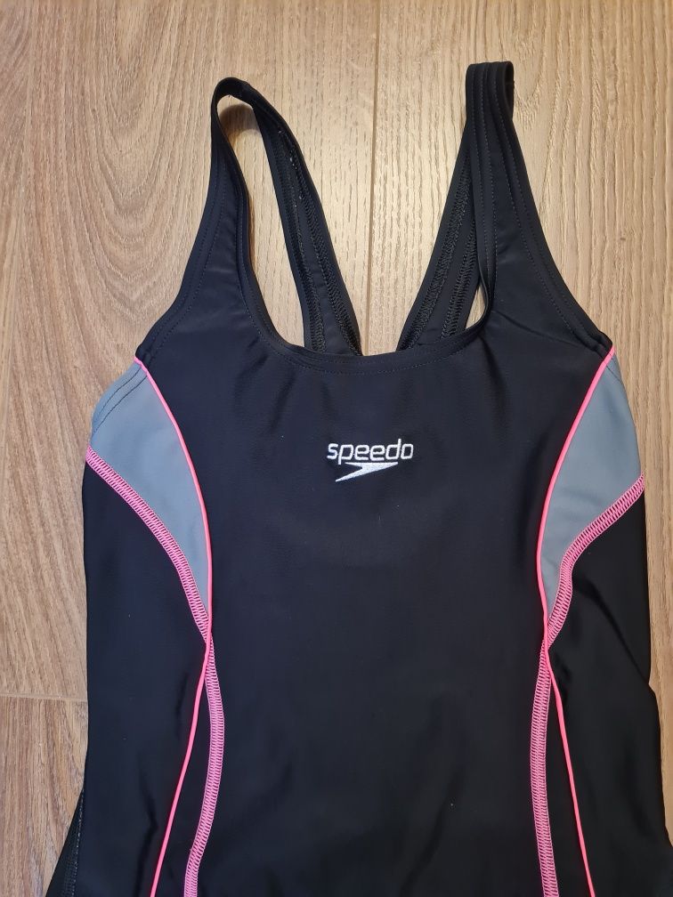 Speedo купальник размер 36