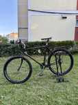 Vendo MTB 26” - Classica