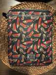 Etui na tablet iPad Nicole Miller 10’