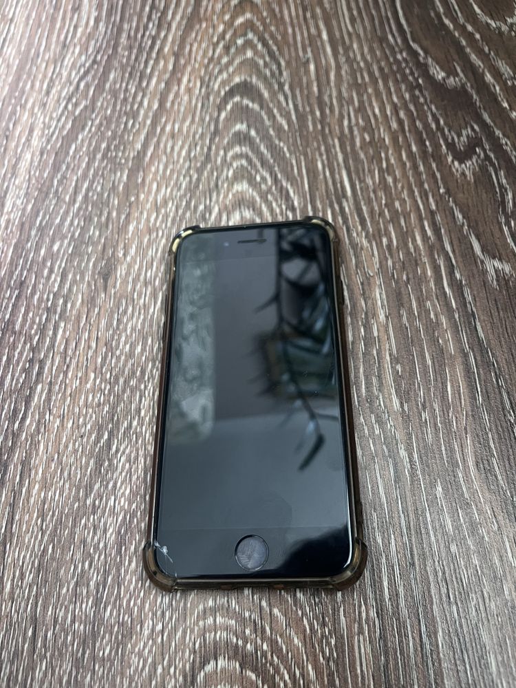 Iphone SE 2020 128gb Neverlock