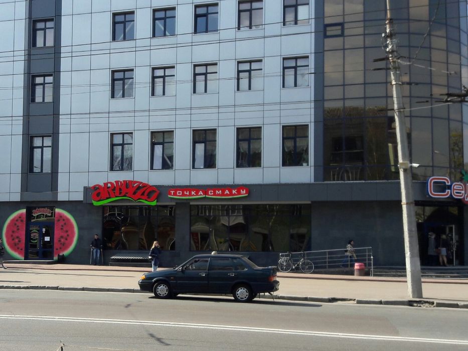 В БЕЛЫХ ТОНАХ 1 ком.СВЕТ ВСЕГДА!Центр ЦУМ - пр.Мира Посуточно. Помесяч