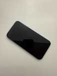 Sprzedam iPhone 13