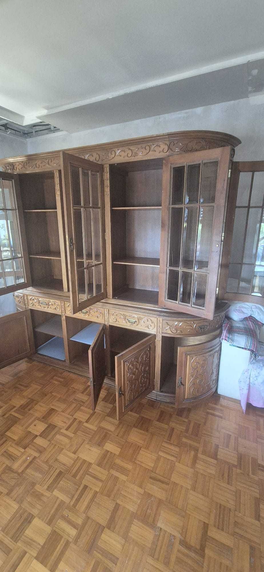 Movel sala estimado