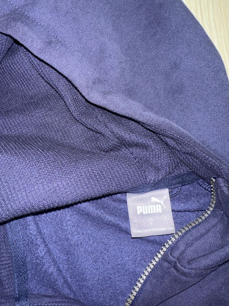 Спортивний костюм Puma