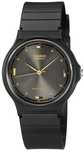 Zegarek Damski Casio MQ-76-1ALDF + BOX