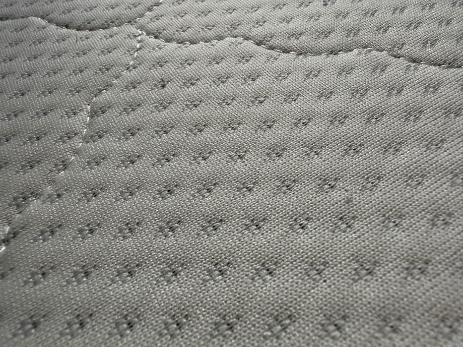 Матрасик у ліжечко aloe