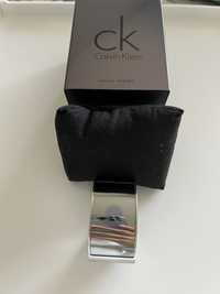 Relógio Senhora Calvin Klein original