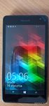 Telefon smartfon LUMIA