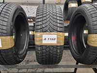 225/50/17 98H Bridgestone Blizzak Lm01 EVO Dot.3618R