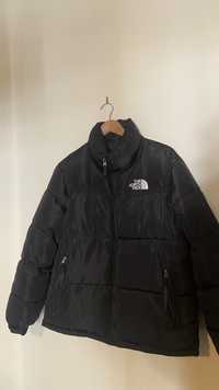 Casaco North Face 700