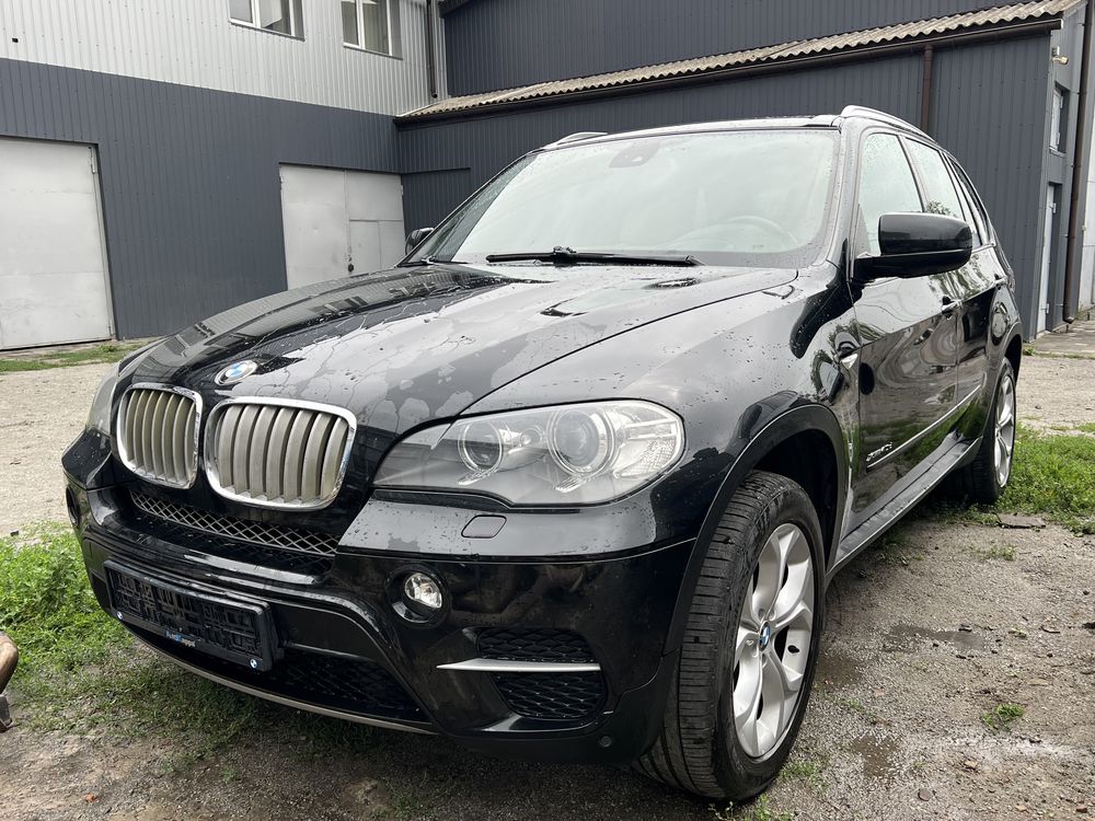 бампер Разборка БМВ Х5 Е53 Е70 Ф10 Е60 Розборка BMW X5 E53 E70 Детали