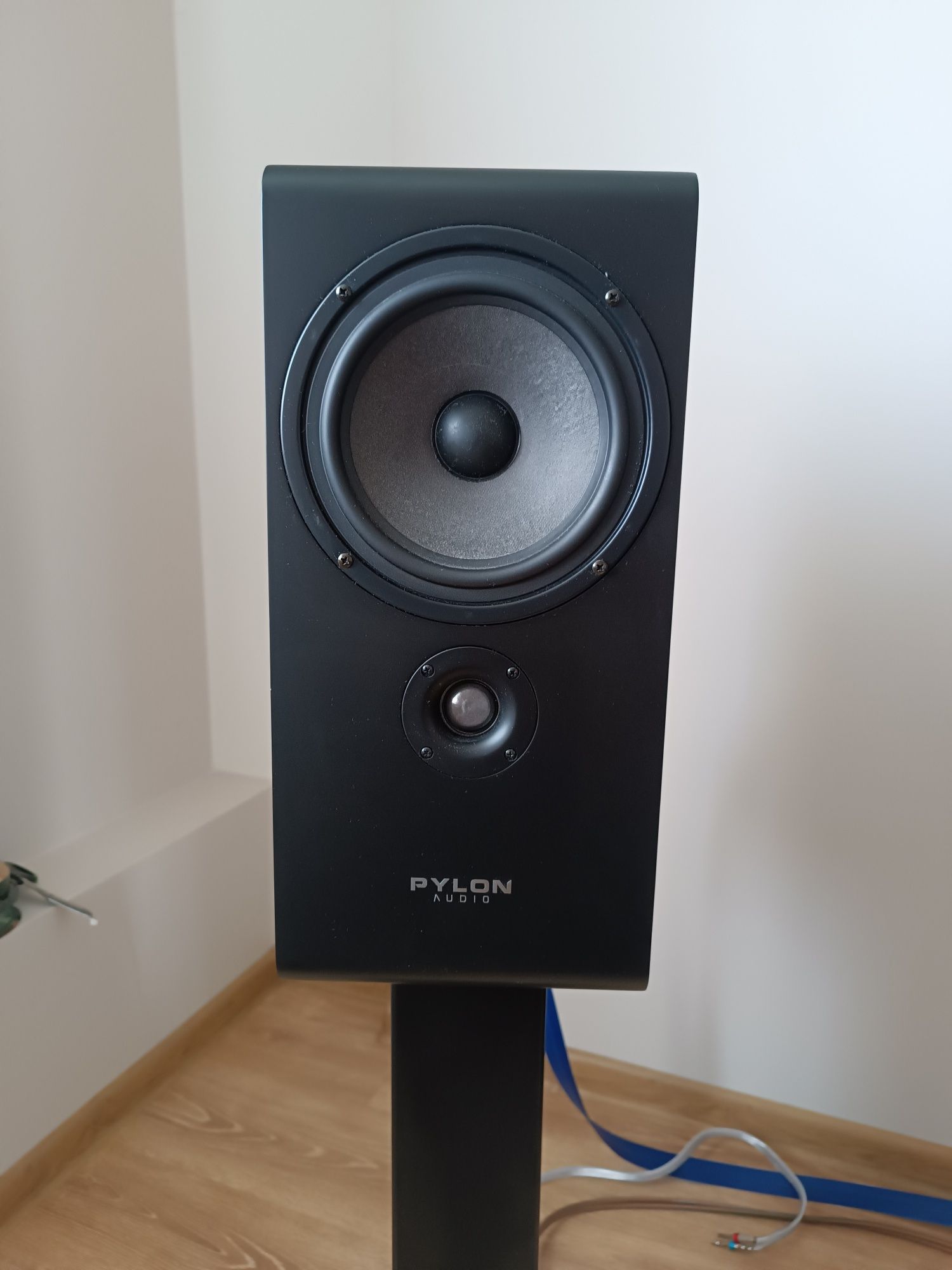 Kolumny Pylon Audio Opal Monitor