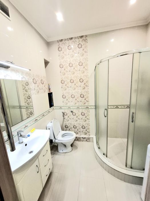 Сдам 1 комн. в Приморском Р-не ЖК"Апельсин" Среднефонтанская Ж.Д.Вокз